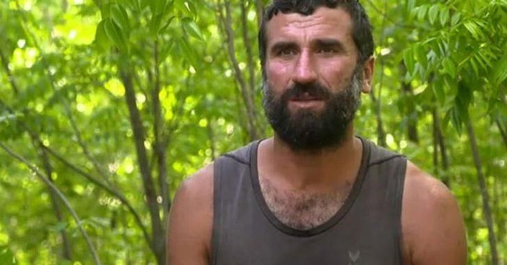 Survivor'da dördüncü eleme adayı belli oldu! Dokunulmazlığı hangi takım kazandı? - Sayfa 8