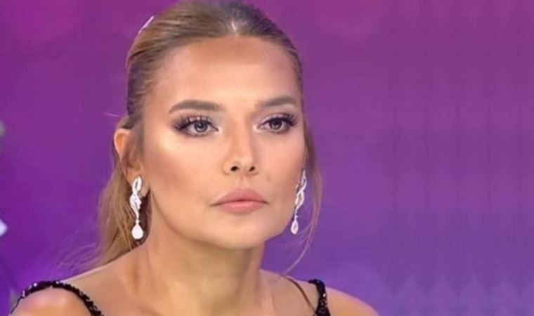 Demet Akalın'dan Şeyma Subaşı'nın ablası Kübra Açıl'a olay sözler! TV'de görmeye tahammül edemedi - Sayfa 6