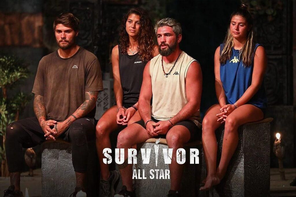 İddialı yarışmacı Survivor hayallerine veda etti! "Çok üzgünüm, buraya kadarmış" - Sayfa 13