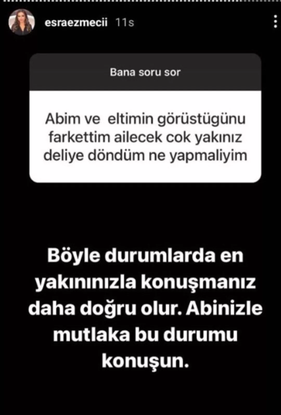 Ünlü psikoloğa akıllara durgunluk veren itiraflar! "Kocamın arabasında tanga, sütyen buldum" - Sayfa 16