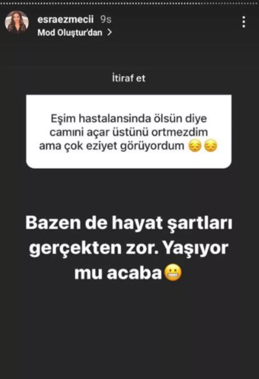 Ünlü psikoloğa akıllara durgunluk veren itiraflar! "Kocamın arabasında tanga, sütyen buldum" - Sayfa 22