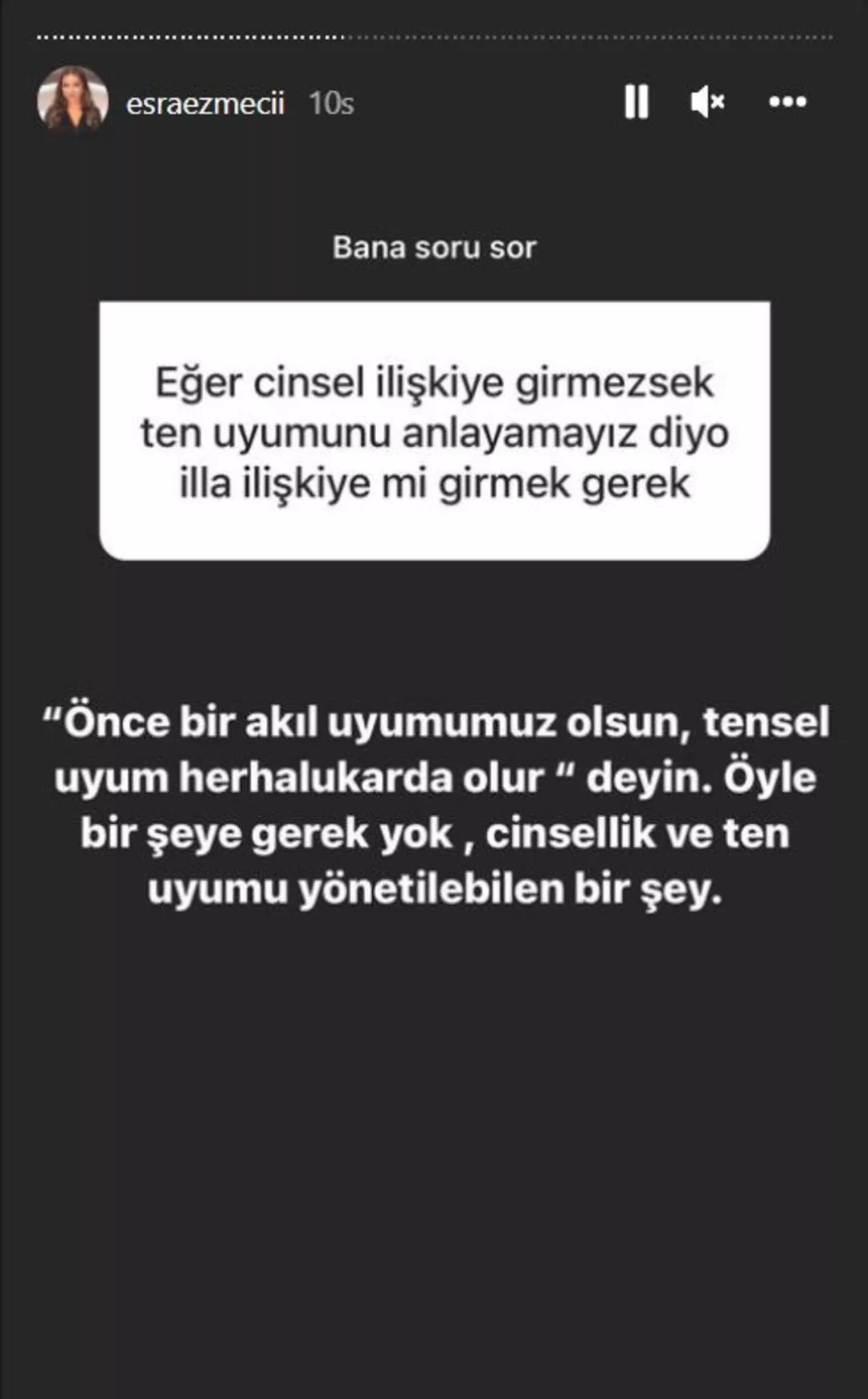 Ünlü psikoloğa akıllara durgunluk veren itiraflar! "Kocamın arabasında tanga, sütyen buldum" - Sayfa 23