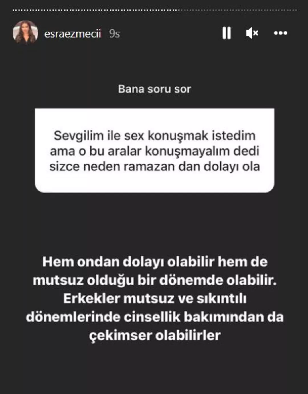 Ünlü psikoloğa akıllara durgunluk veren itiraflar! "Kocamın arabasında tanga, sütyen buldum" - Sayfa 26