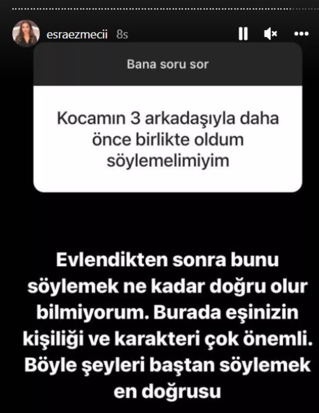 Ünlü psikoloğa akıllara durgunluk veren itiraflar! "Kocamın arabasında tanga, sütyen buldum" - Sayfa 28