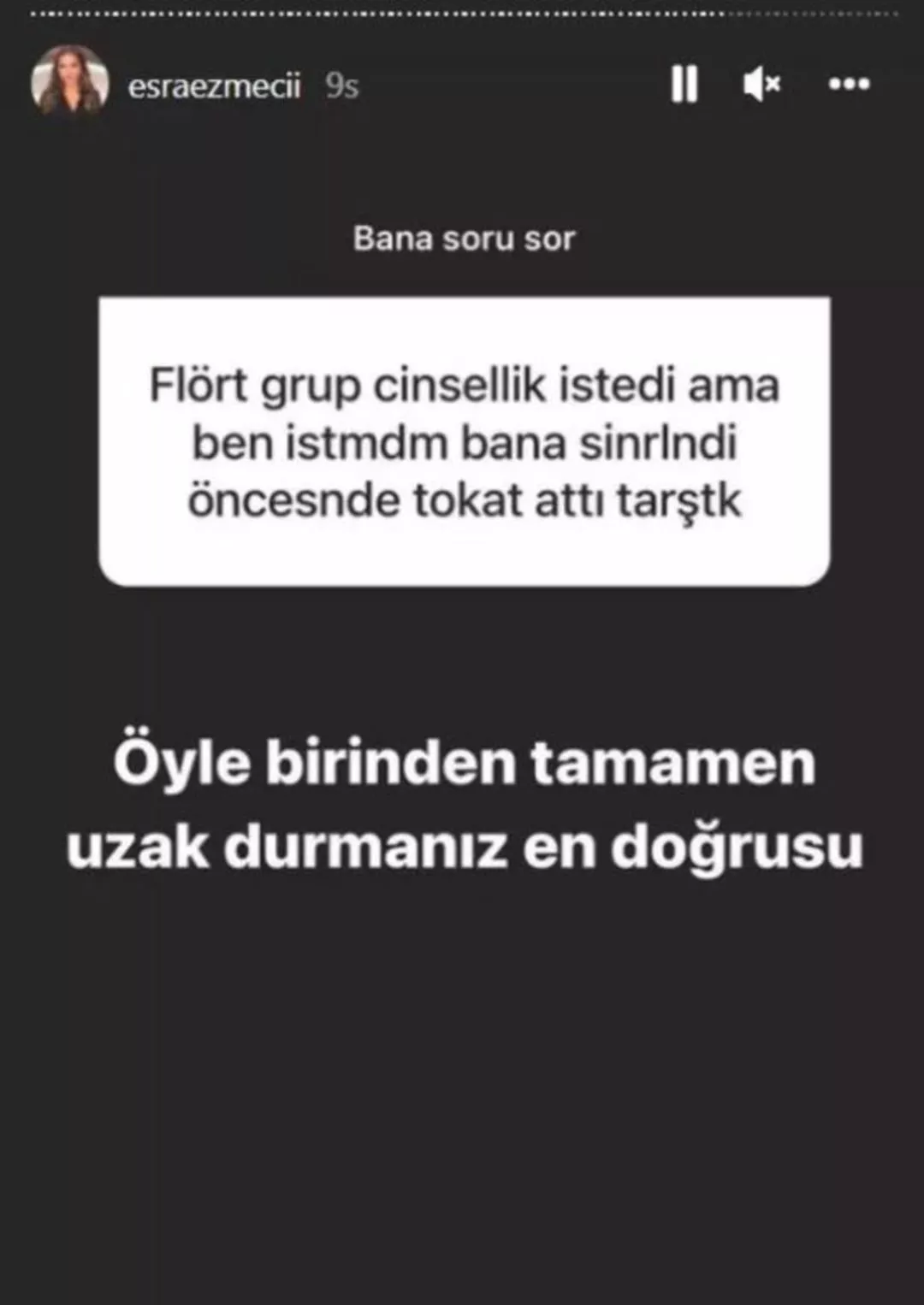 Ünlü psikoloğa akıllara durgunluk veren itiraflar! "Kocamın arabasında tanga, sütyen buldum" - Sayfa 29