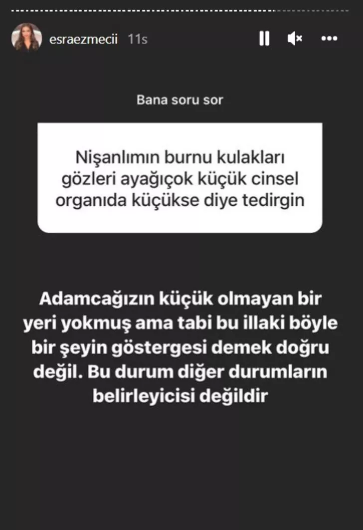 Ünlü psikoloğa akıllara durgunluk veren itiraflar! "Kocamın arabasında tanga, sütyen buldum" - Sayfa 9