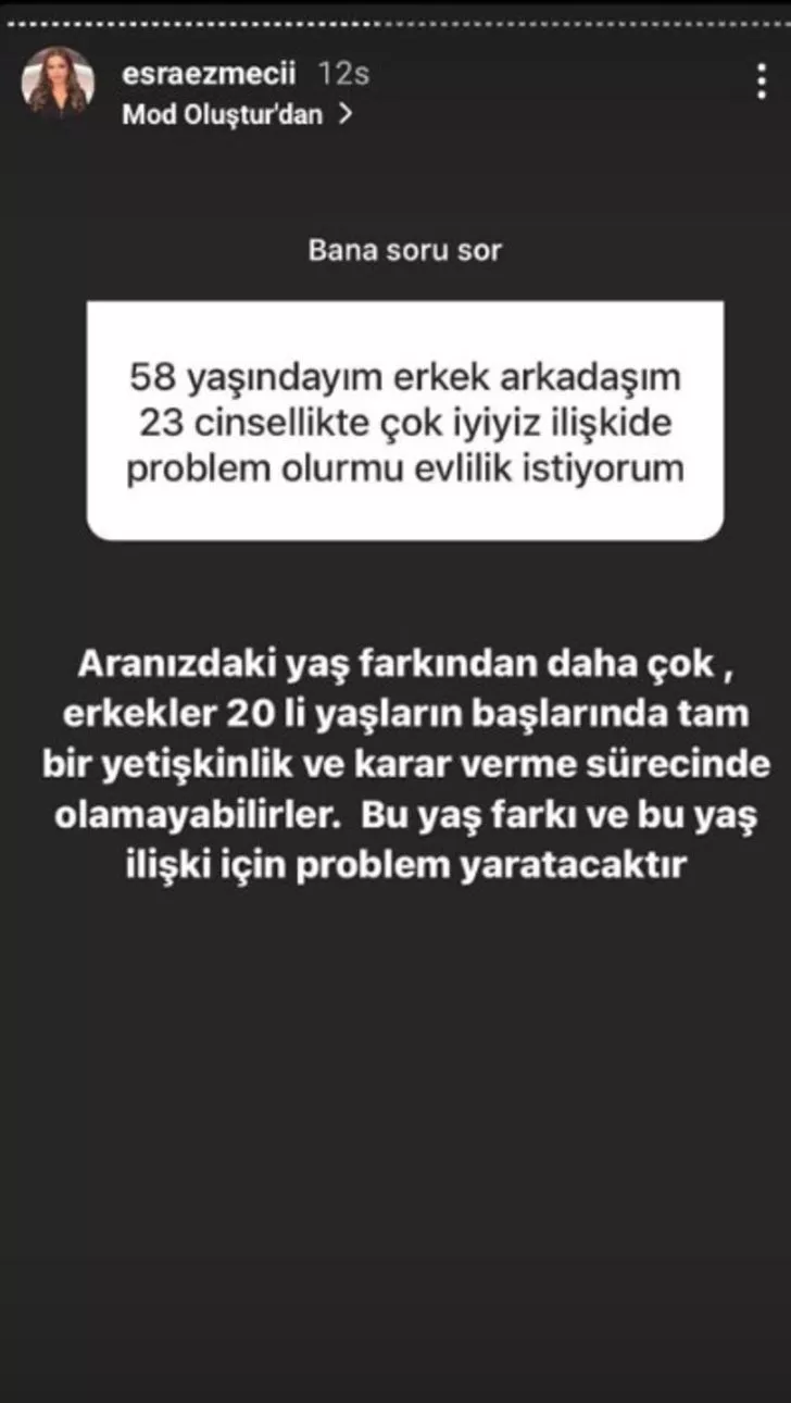 Ünlü psikoloğa akıllara durgunluk veren itiraflar! "Kocamın arabasında tanga, sütyen buldum" - Sayfa 11