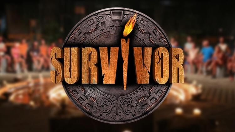 İddialı yarışmacı Survivor hayallerine veda etti! "Çok üzgünüm, buraya kadarmış" - Sayfa 1