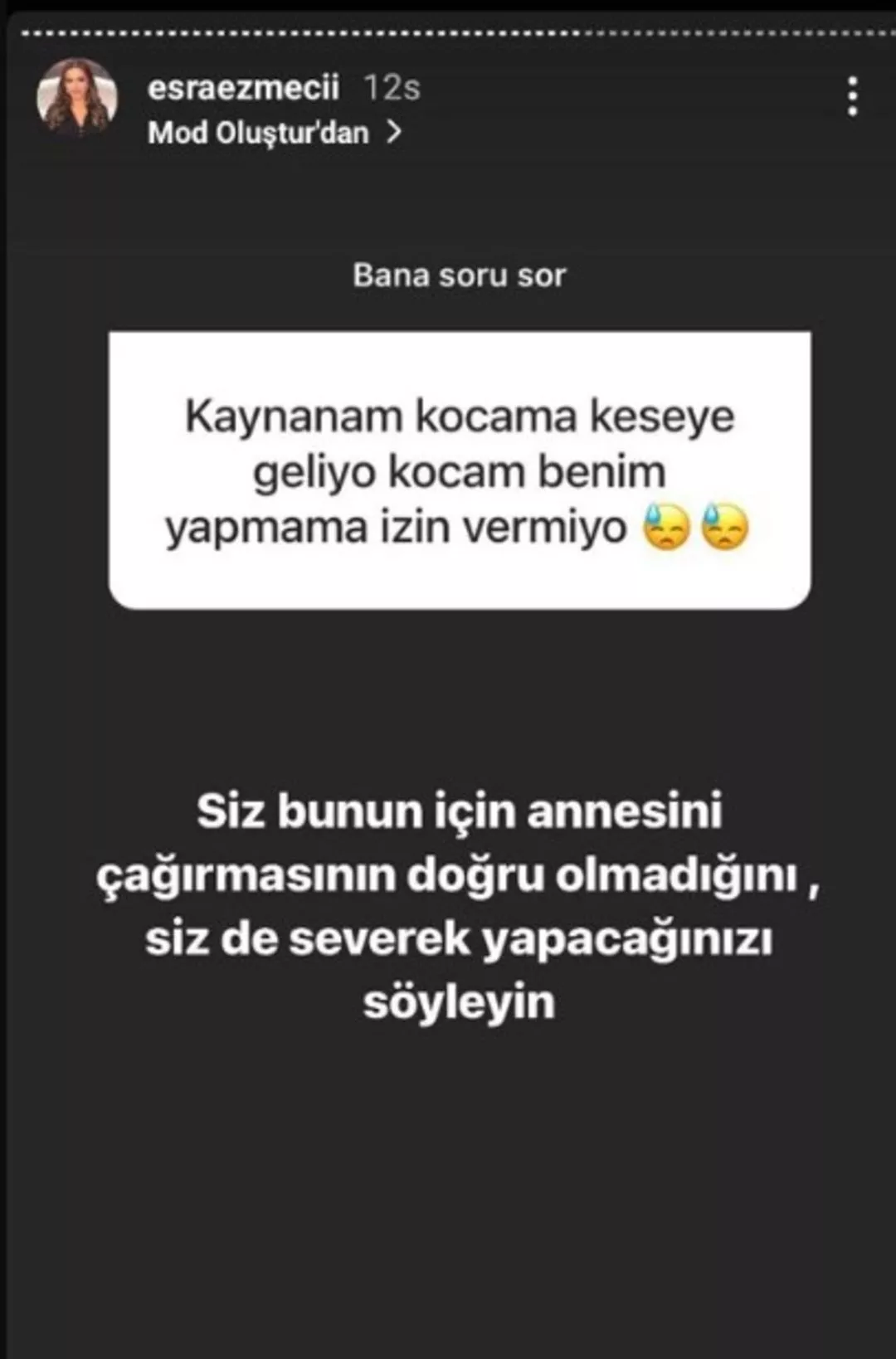 Ünlü psikoloğa akıllara durgunluk veren itiraflar! "Kocamın arabasında tanga, sütyen buldum" - Sayfa 13