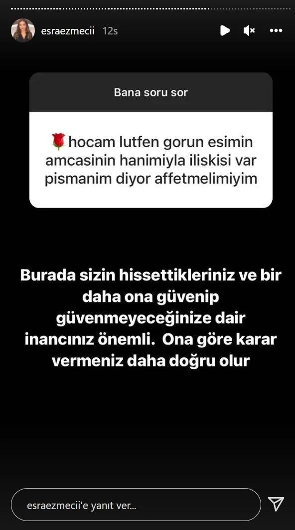 Ağızları açık bırakan itiraflar Esra Ezmeci’yi şok etti! ‘Kocam kuş alıp sonra...’ - Sayfa 14