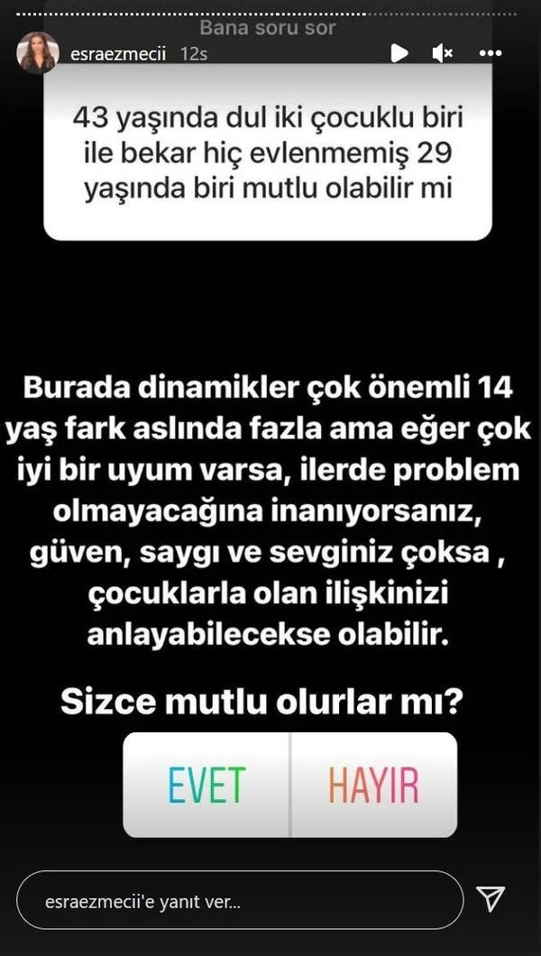 Ağızları açık bırakan itiraflar Esra Ezmeci’yi şok etti! ‘Kocam kuş alıp sonra...’ - Sayfa 15