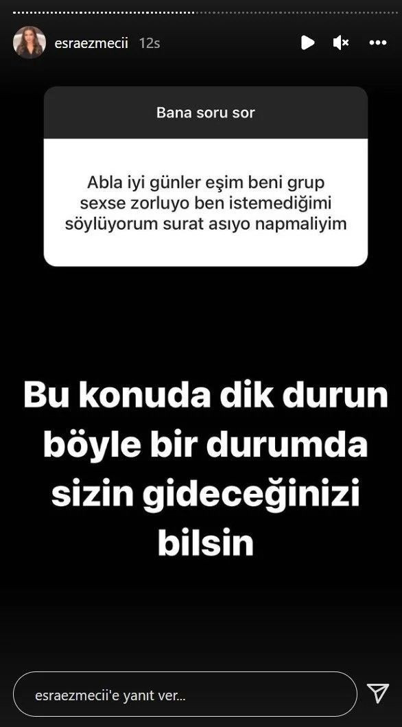 Ağızları açık bırakan itiraflar Esra Ezmeci’yi şok etti! ‘Kocam kuş alıp sonra...’ - Sayfa 20