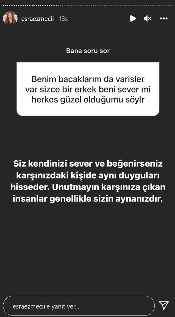 Ağızları açık bırakan itiraflar Esra Ezmeci’yi şok etti! ‘Kocam kuş alıp sonra...’ - Sayfa 25