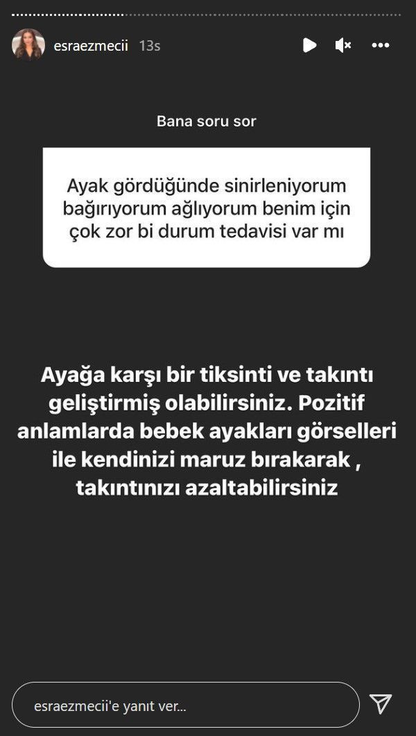 Ağızları açık bırakan itiraflar Esra Ezmeci’yi şok etti! ‘Kocam kuş alıp sonra...’ - Sayfa 26