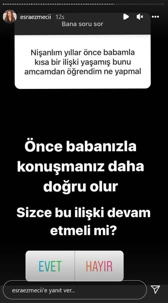 Ağızları açık bırakan itiraflar Esra Ezmeci’yi şok etti! ‘Kocam kuş alıp sonra...’ - Sayfa 27