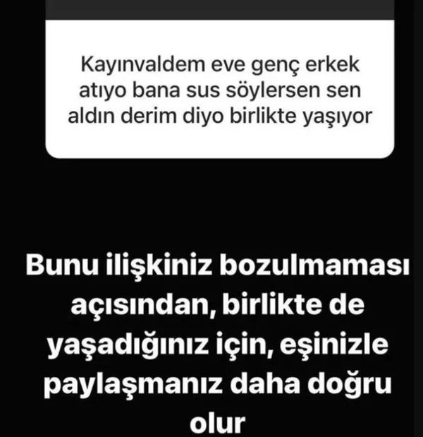 Ağızları açık bırakan itiraflar Esra Ezmeci’yi şok etti! ‘Kocam kuş alıp sonra...’ - Sayfa 29