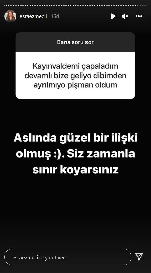 Ağızları açık bırakan itiraflar Esra Ezmeci’yi şok etti! ‘Kocam kuş alıp sonra...’ - Sayfa 32