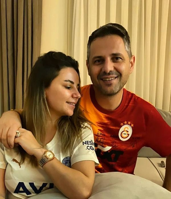 Merve Özbey’den dikkat çeken çıkış! ‘Çok kötü bir kocaydı’ itirafı geldi… - Sayfa 3