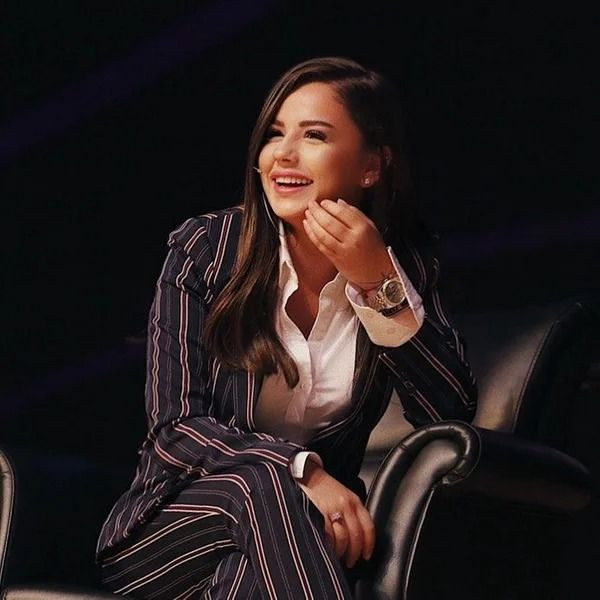 Merve Özbey’den dikkat çeken çıkış! ‘Çok kötü bir kocaydı’ itirafı geldi… - Sayfa 6