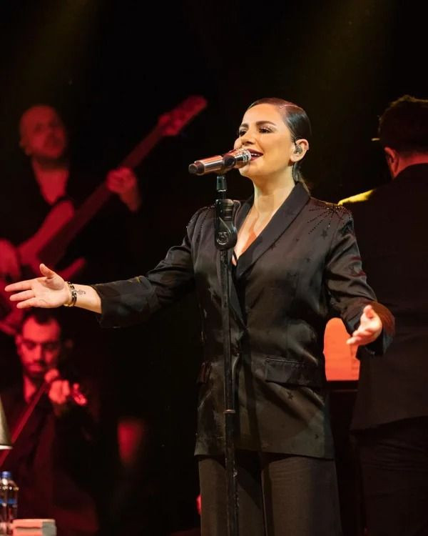 Merve Özbey’den dikkat çeken çıkış! ‘Çok kötü bir kocaydı’ itirafı geldi… - Sayfa 7