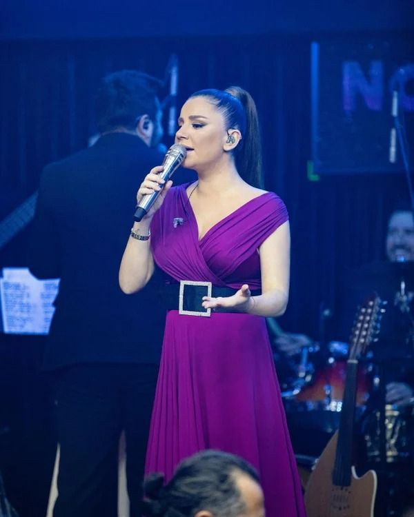 Merve Özbey’den dikkat çeken çıkış! ‘Çok kötü bir kocaydı’ itirafı geldi… - Sayfa 9