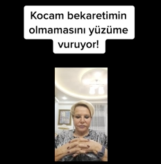 İlişki terapisti Selin Karacehennem'i kızdıran "Bekaret" sorusu! Verdiği cevap olay oldu - Sayfa 6