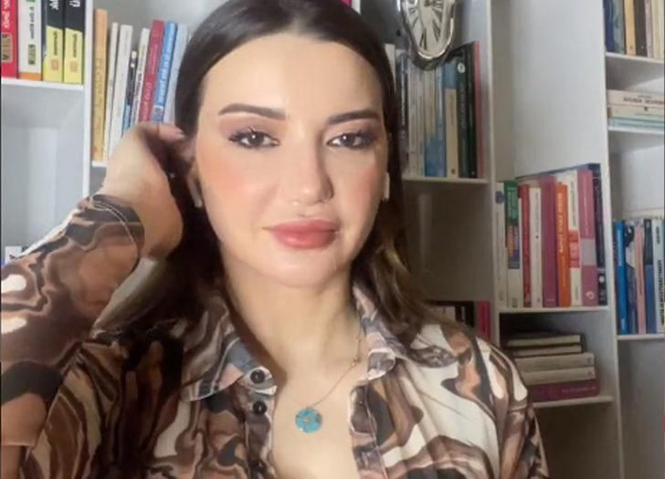 Psikolog Esra Ezmeci paylaştı! ‘Bir erkek neden sevişme sırasında sırtından dişler?’ - Sayfa 2