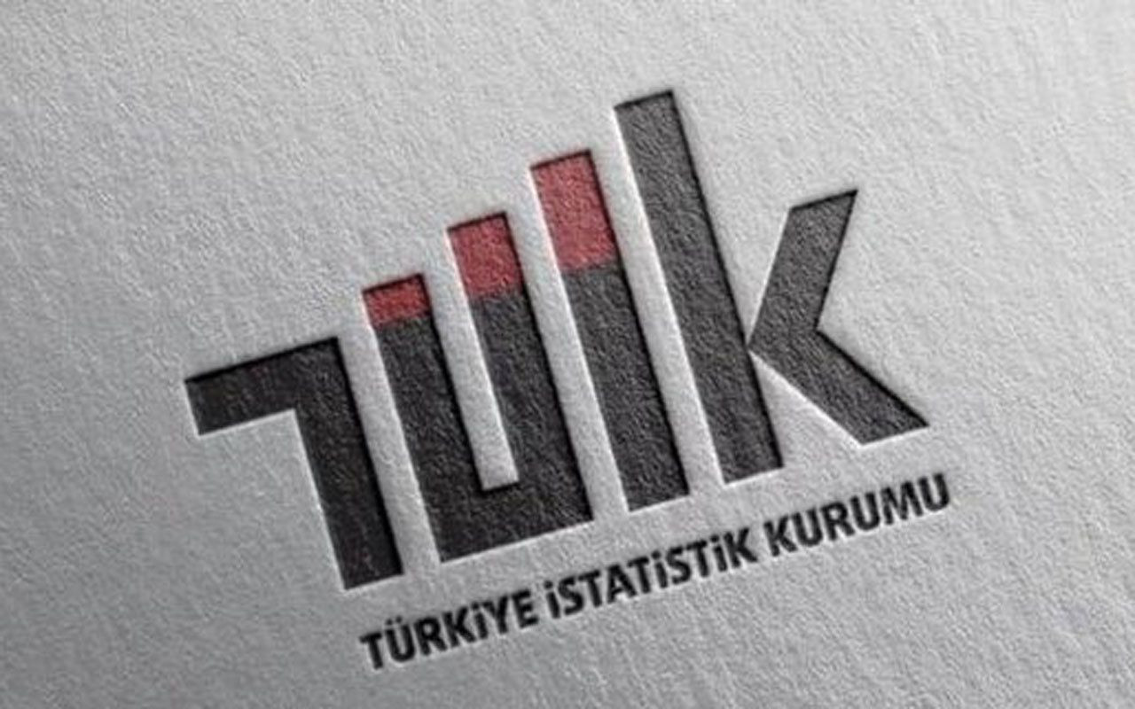 TÜİK istatistikleri paylaştı! İşte Türkiye'de bebeklere konulan en popüler isimler - Sayfa 1