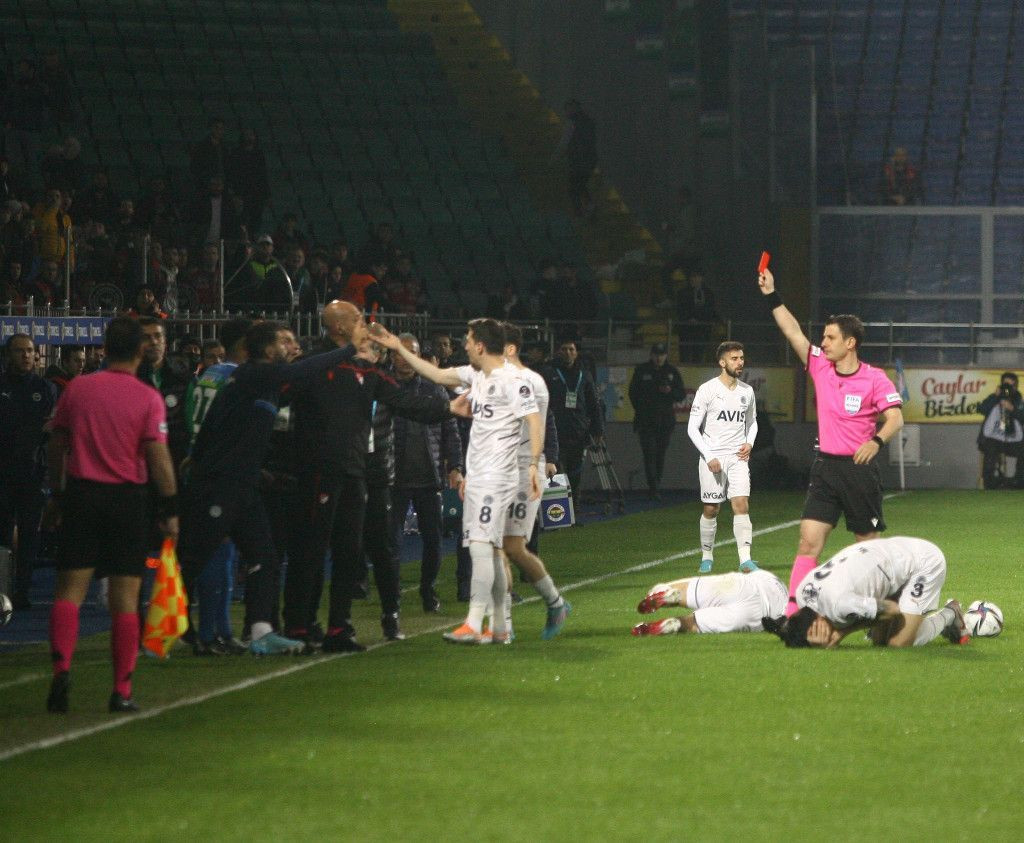 beIN Sports spikerinden dikkat çeken Arda Güler yorumu: Sosyal medyada gündem oldu - Sayfa 4