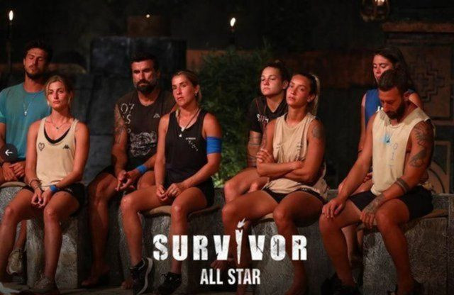 Survivor'da iddialı yarışmacı yokluk adasına gitti! Dokunulmazlığı hangi takım kazandı? - Sayfa 13