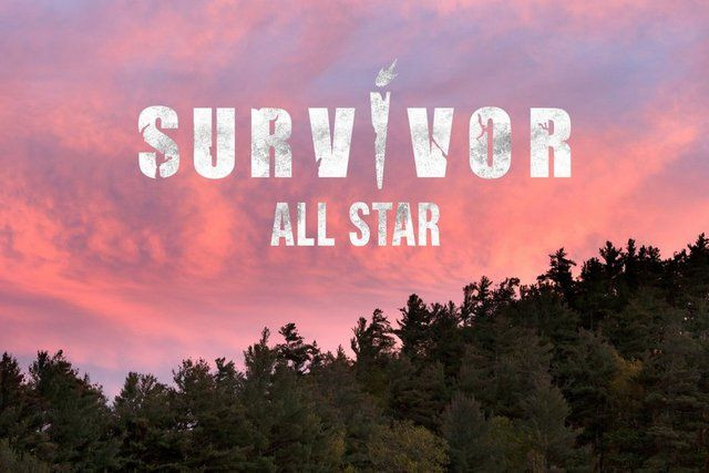 Survivor'da iddialı yarışmacı yokluk adasına gitti! Dokunulmazlığı hangi takım kazandı? - Sayfa 8