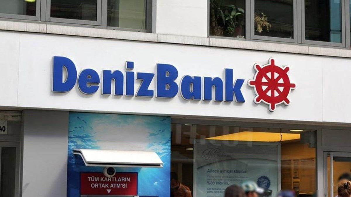 Emeklilere büyük müjde! Bankalar duyurdu, 5 bin 250 lira... - Sayfa 11