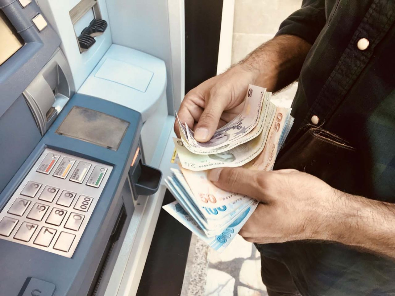 Emeklilere büyük müjde! Bankalar duyurdu, 5 bin 250 lira... - Sayfa 13