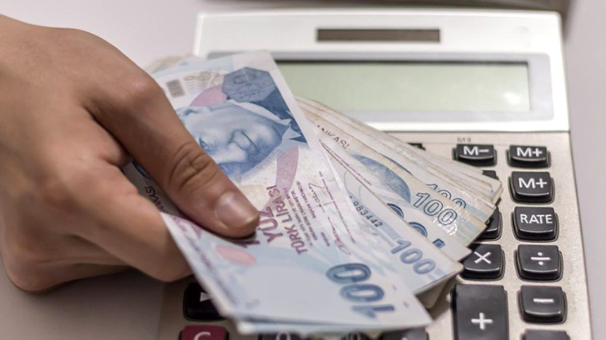 Emeklilere büyük müjde! Bankalar duyurdu, 5 bin 250 lira... - Sayfa 15