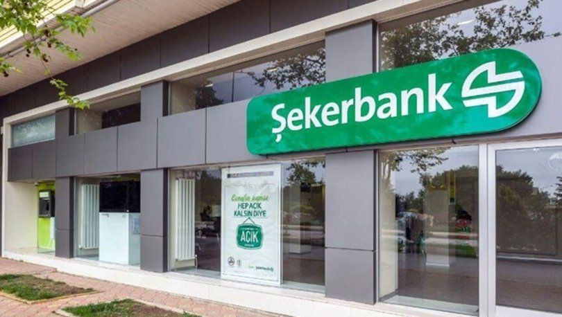 Emeklilere büyük müjde! Bankalar duyurdu, 5 bin 250 lira... - Sayfa 6