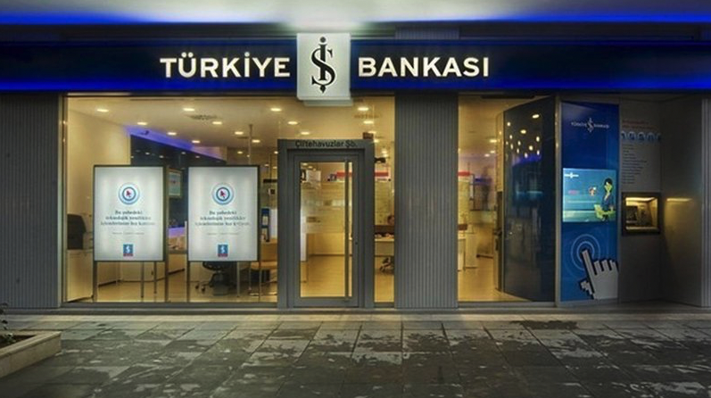 Emeklilere büyük müjde! Bankalar duyurdu, 5 bin 250 lira... - Sayfa 8