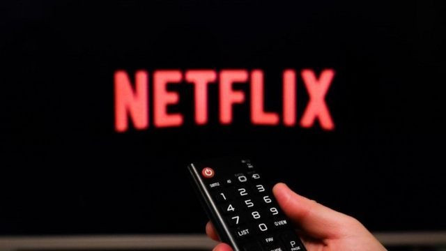 Netflix'ten şifre paylaşımını engellemek için tartışma yaratacak adım! - Sayfa 6