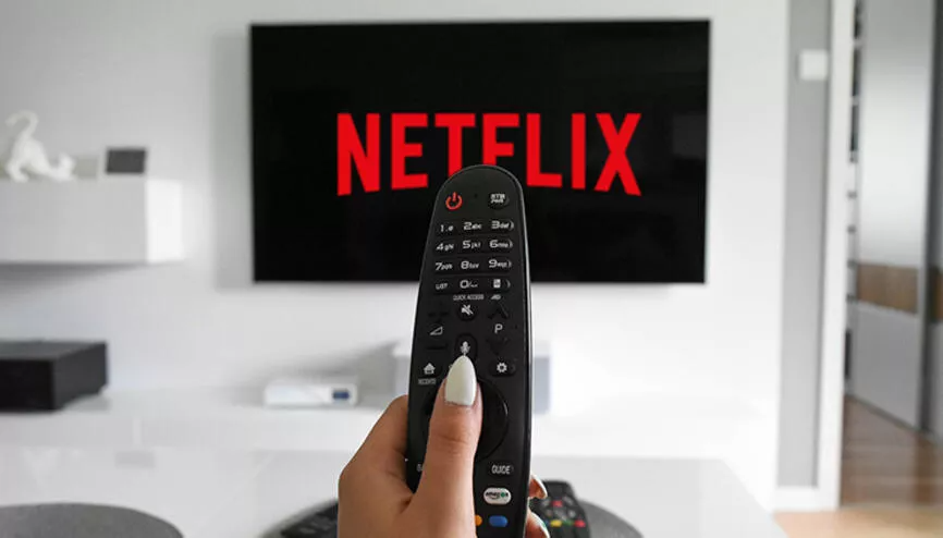 Netflix'ten şifre paylaşımını engellemek için tartışma yaratacak adım! - Sayfa 1