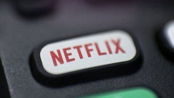 Netflix'ten şifre paylaşımını engellemek için tartışma yaratacak adım! - Sayfa 7