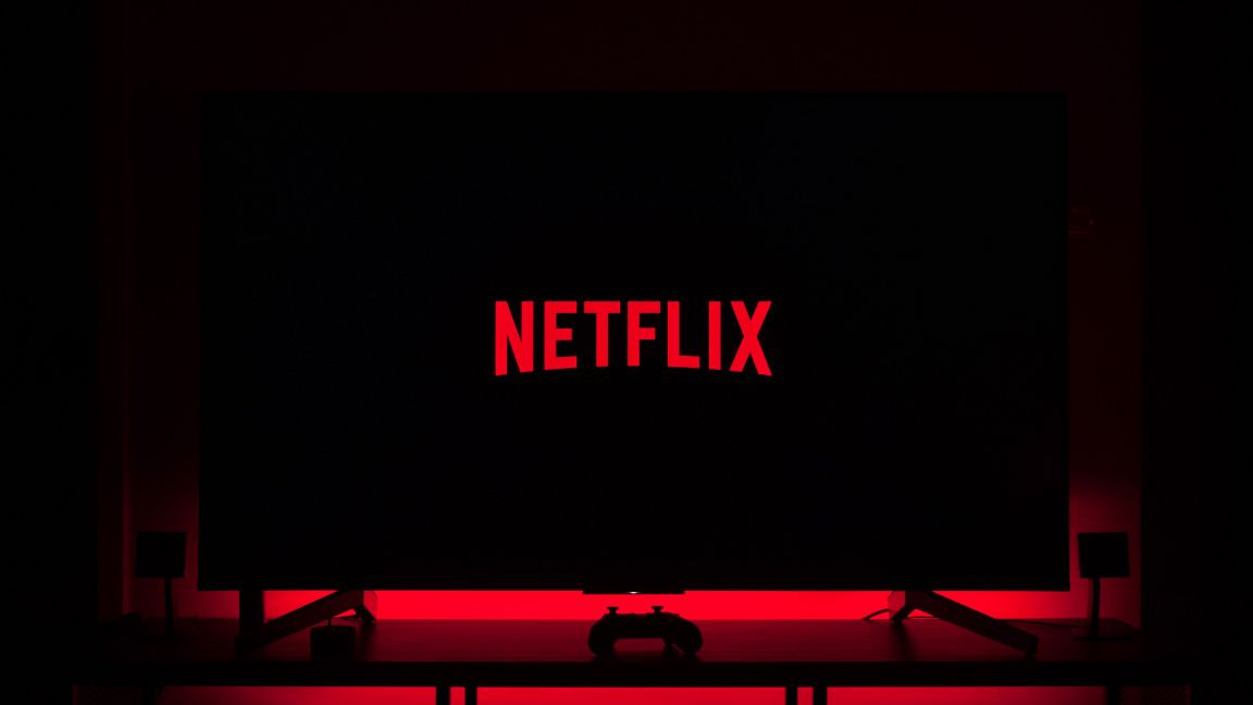 Netflix'ten şifre paylaşımını engellemek için tartışma yaratacak adım! - Sayfa 5