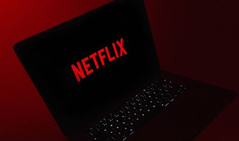 Netflix'ten şifre paylaşımını engellemek için tartışma yaratacak adım! - Sayfa 12