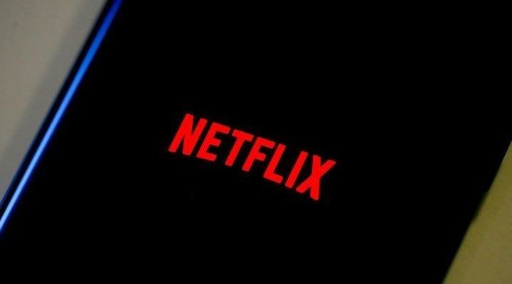 Netflix'ten şifre paylaşımını engellemek için tartışma yaratacak adım! - Sayfa 10