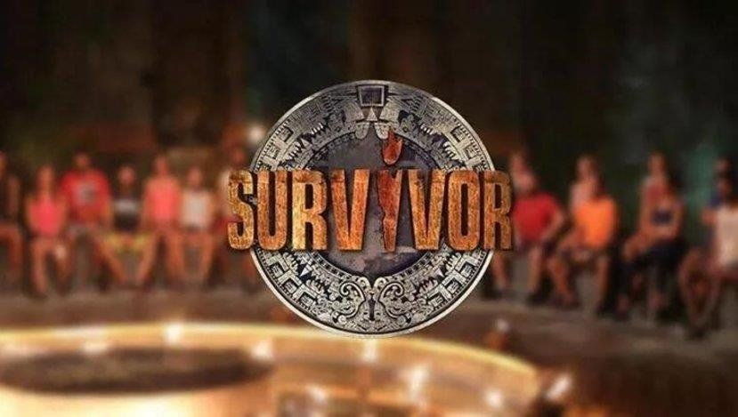 Survivor'da yokluk adasına giden son isim belli oldu! Dokunulmazlığı hangi takım kazandı? - Sayfa 14