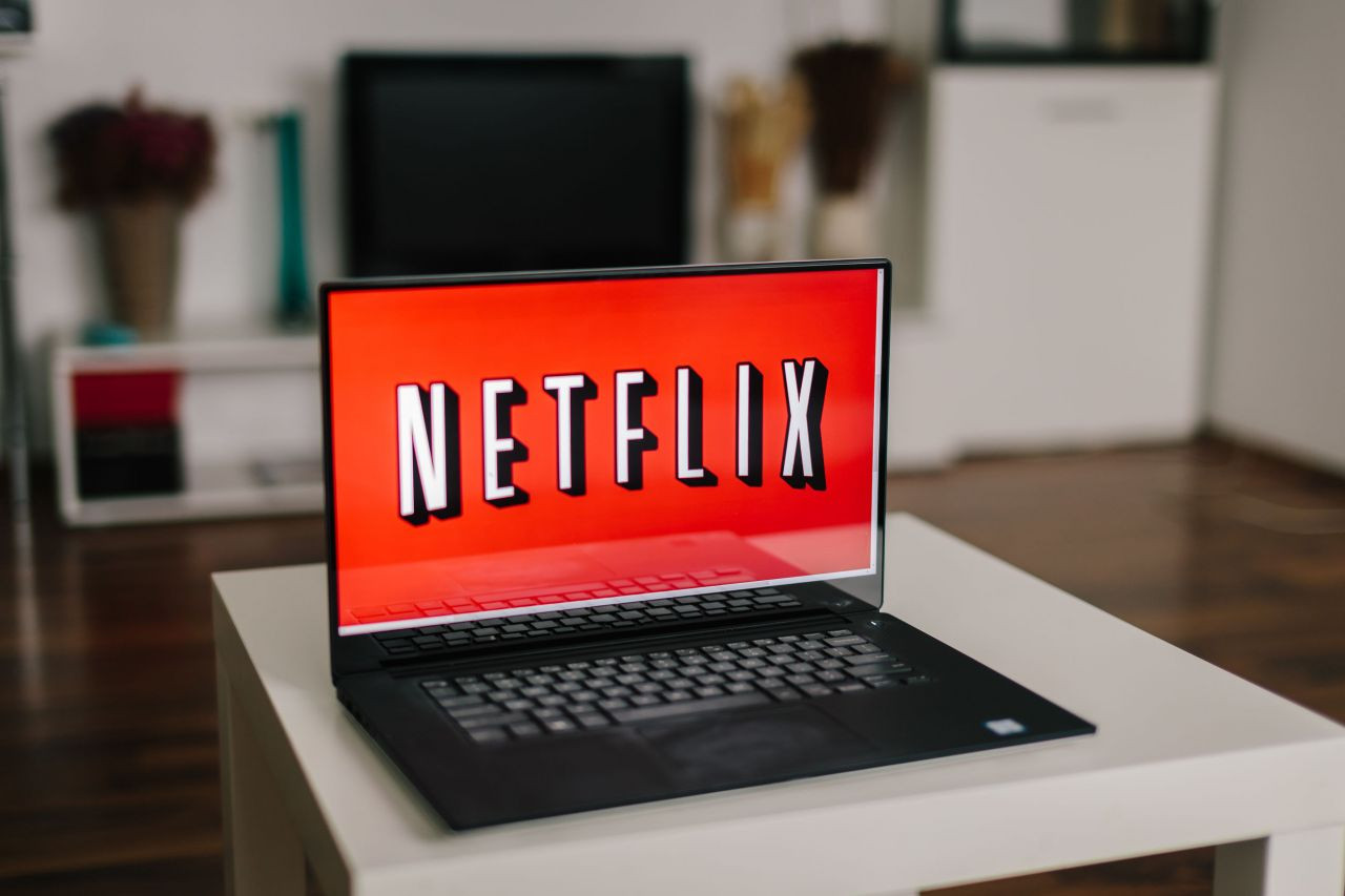 Netflix'ten şifre paylaşımını engellemek için tartışma yaratacak adım! - Sayfa 16