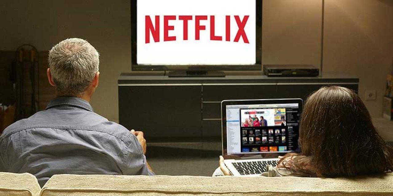 Netflix'ten şifre paylaşımını engellemek için tartışma yaratacak adım! - Sayfa 9