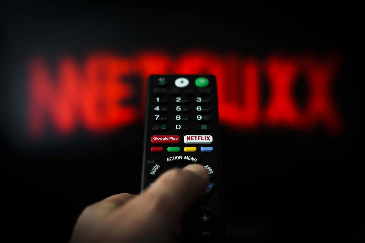 Netflix'ten şifre paylaşımını engellemek için tartışma yaratacak adım! - Sayfa 15