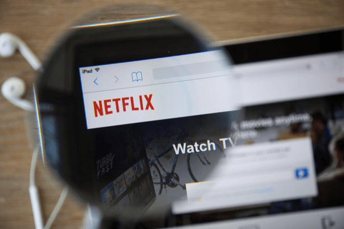 Netflix'ten şifre paylaşımını engellemek için tartışma yaratacak adım! - Sayfa 18