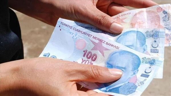 Emekli ikramiyesi hesaplarda! Kim ne kadar alacak? İşte 10 soruda tüm cevaplar… - Sayfa 2