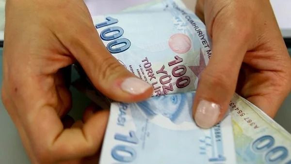 Emekli ikramiyesi hesaplarda! Kim ne kadar alacak? İşte 10 soruda tüm cevaplar… - Sayfa 3