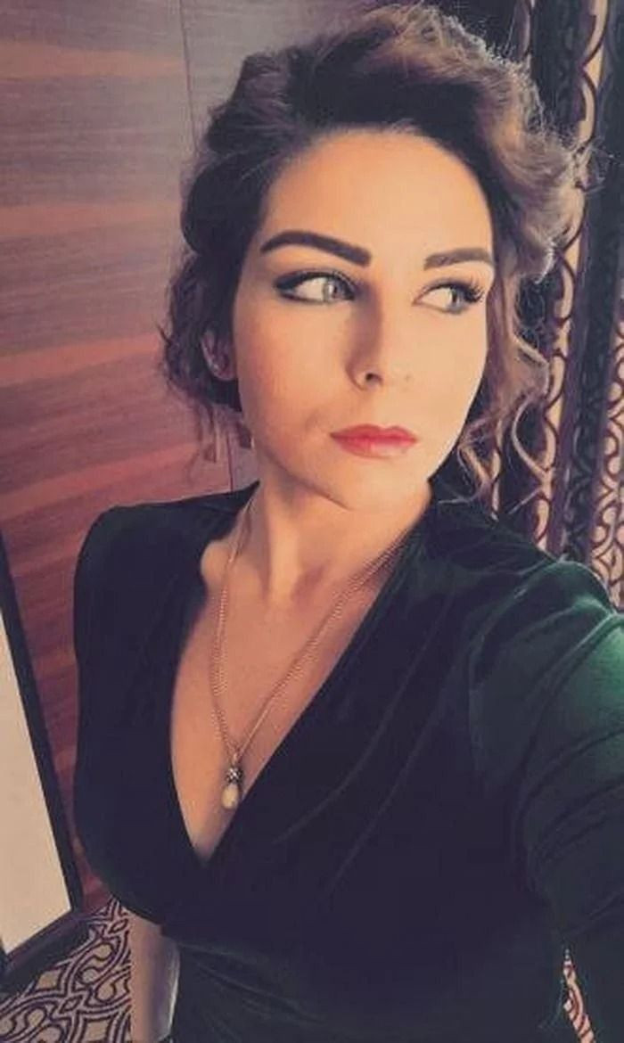 Pelin Öztekin sezonu açtı, sosyal medya yıkıldı! Straplez bikinisiyle... - Sayfa 4